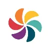 DDRC DDRC