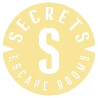 Secrets Escape Rooms