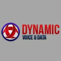 Dynamic Voice & Data
