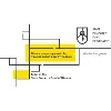 State Property Fund of Ukraine State Property Fund of Ukraine