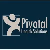 Pivotal Health Solutions Pivotal Health Solutions