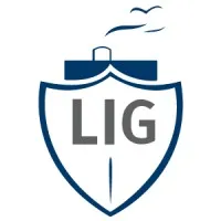 LIG Marine Managers