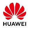 Huawei Hong Kong Research Center(HKRC) Huawei Hong Kong Research Center(HKRC)