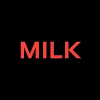 Milk