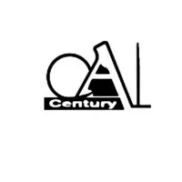 Century Agro Limited email format