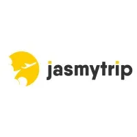 Jasmytrip.com Jasmytrip.com