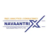 Navaantrix Pvt Ltd