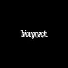 Biougnach Biougnach