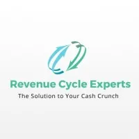 Revenue Cycle Experts