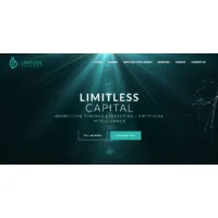 LimitLess Capital