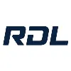 Transport RDL Transport RDL