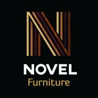 NOVEL FURNITURE