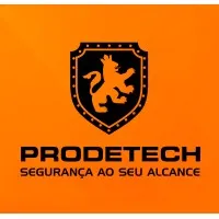Prodetech Group
