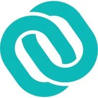 Nexia Charles Mar Fan Limited