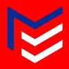 MSME EXPERTS MSME EXPERTS