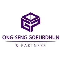 Ong Seng Goburdhun & Partners