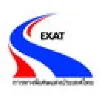 Expressway Authority of Thailand Expressway Authority of Thailand