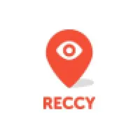 RECCY