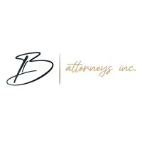 BZ Attorneys Incorporated