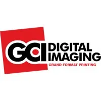 GCI DIGITAL IMAGING
