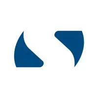 Seprol Computadores e Sistemas