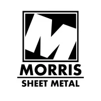 Morris Sheet Metal Morris Sheet Metal