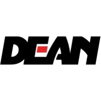 Dean: Optimizing Energy's Infrastructure