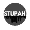 Stupah Stupah