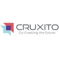 Cruxito Tech Solutions