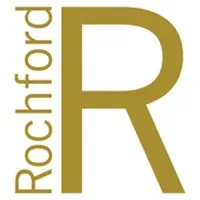 Rochford Wines