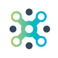 Agency Mania Solutions Agency Mania Solutions