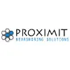 Proximit Proximit