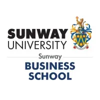 Sunway Business School
