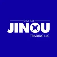 Jinou Trading LLC