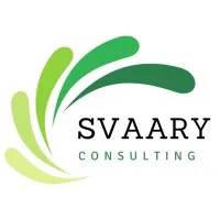 Svaary Consulting