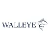 Walleye Capital Walleye Capital