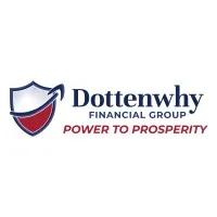 Dottenwhy Financial Group, LLC