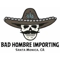 Bad Hombre Importing