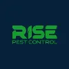 RISE Pest Control RISE Pest Control