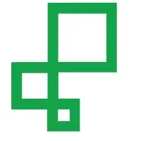 UCEDC, a nonprofit economic development corporation