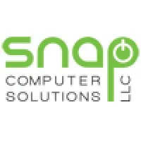 Snap Computer Solutions