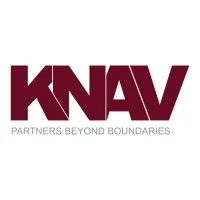 KNAV UK