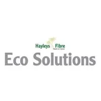 Hayleys Eco Solutions