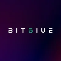 Bit5ive