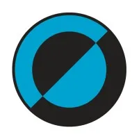 Ingersoll Cutting Tools