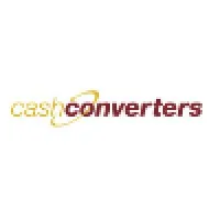 Cash Converters New Zealand