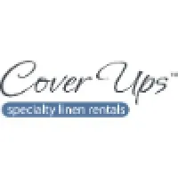 Cover Ups Specialty Linen Rentals Cover Ups Specialty Linen Rentals