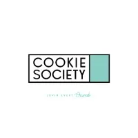 Cookie Society