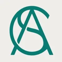 SCA Legal LLP SCA Legal LLP