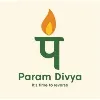 Param Divya
